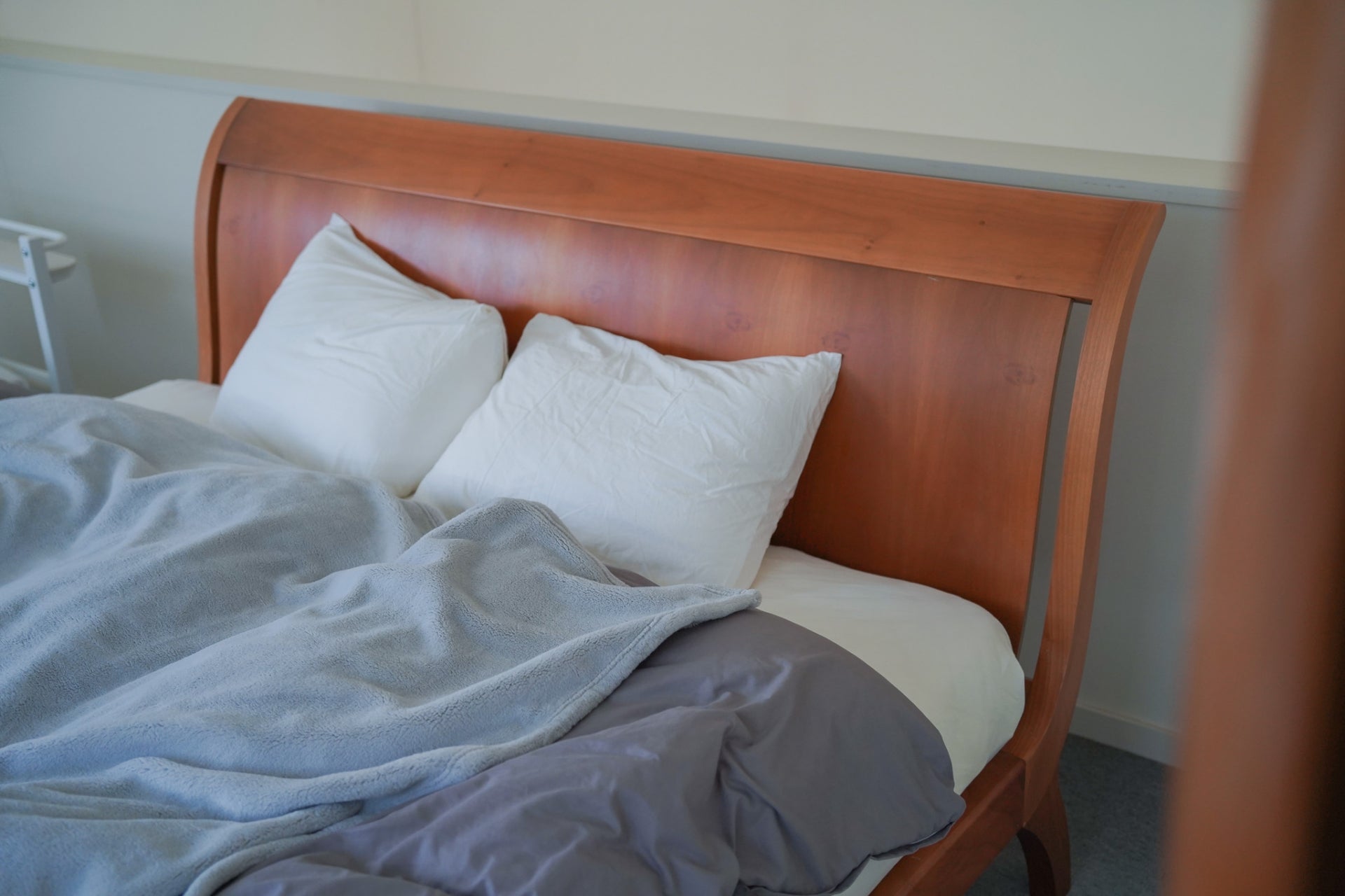 シーツの素材について詳しく解説!素材別でおすすめのシーツもご紹介します