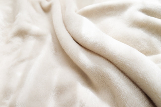 ケットとは?寝具としての役割と効果や選び方についてご説明します