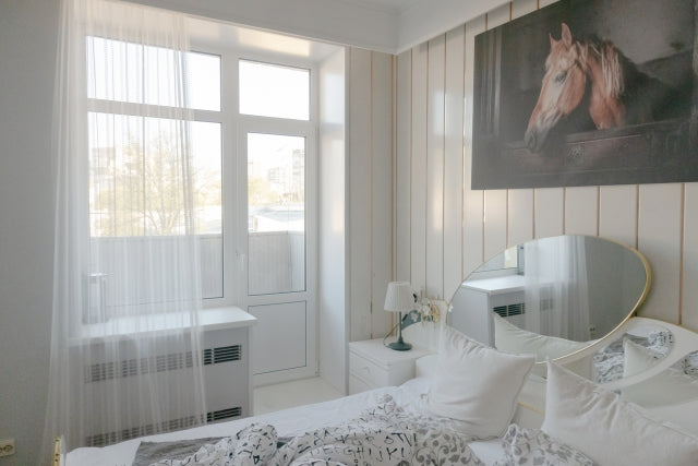 夏も涼しく!夏用掛け布団の種類や選び方、おすすめを詳しくご紹介します