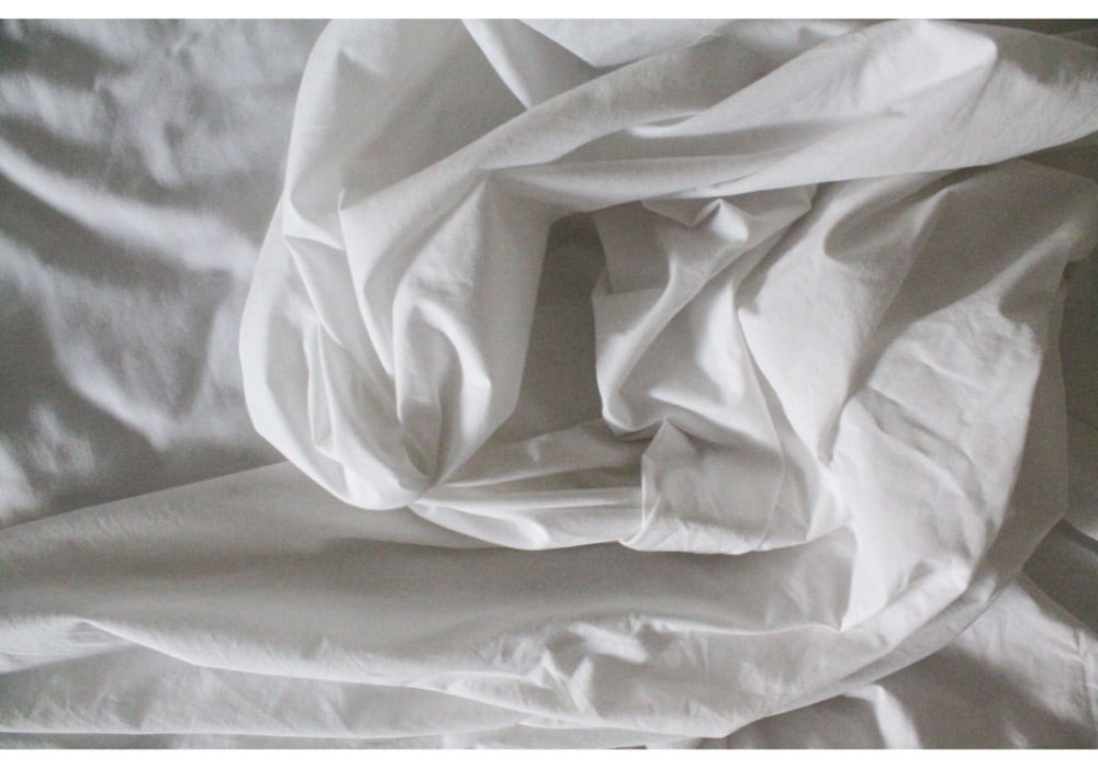 冷感シーツとは?おすすめの商品や選び方についても詳しく解説します