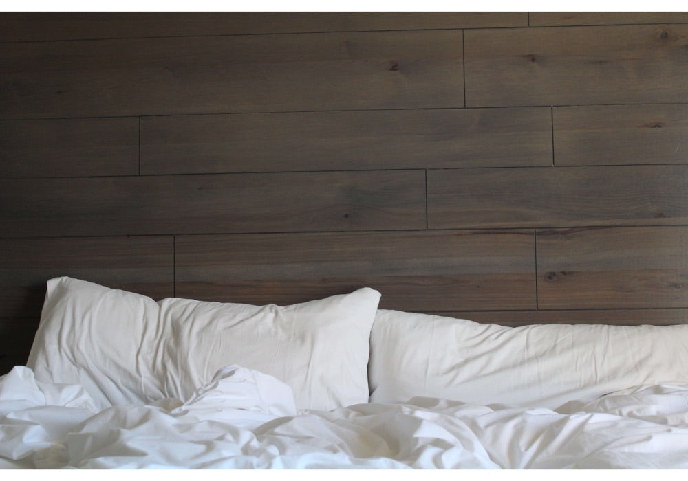 布団が湿っぽい原因とは?対策や湿っぽくなりにくいおすすめの布団まで解説