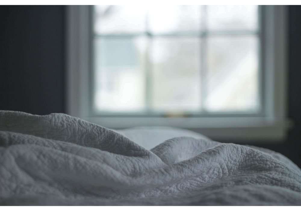 布団カバーに毛玉ができる原因は?予防方法や便利アイテムについても詳しく解説します!