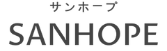 SANHOPE