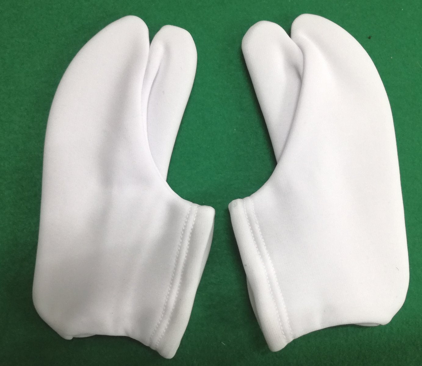 日本製 子供用ストレッチ足袋13.0cm-22.0cm