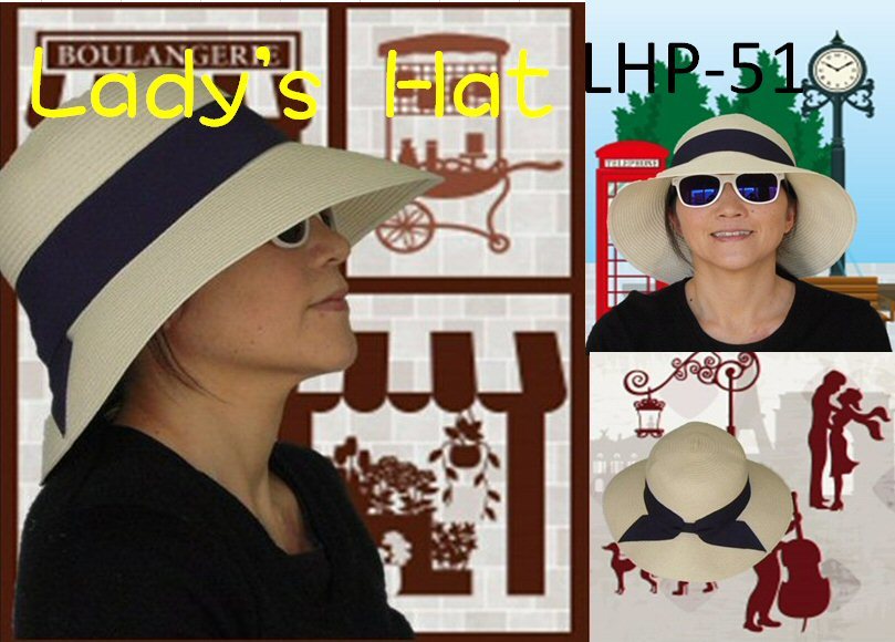 レディースハット 巻き帽子 UVカット 折りたたみ 携帯便利 紫外線対策