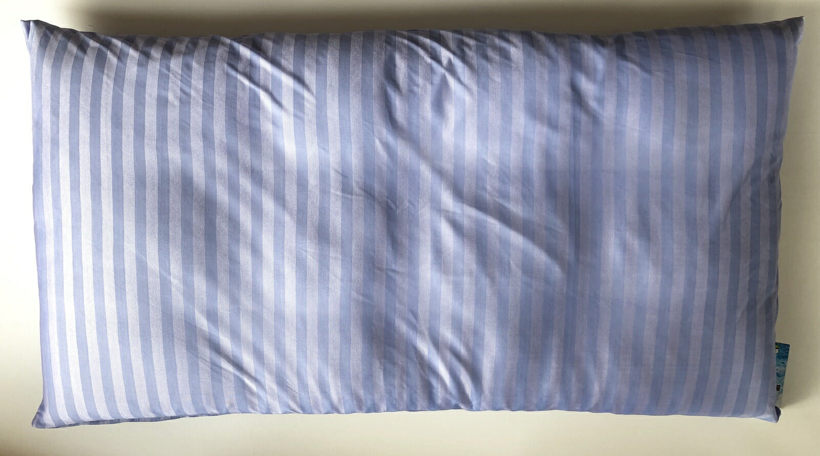 長座布団カバー 60×110cm 選べる2柄 接触冷感