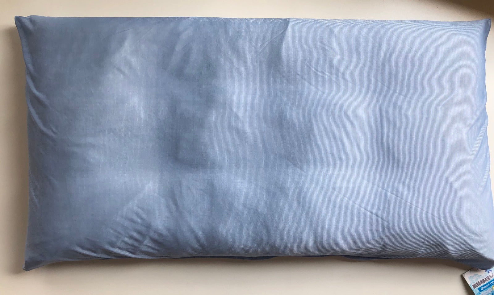 長座布団カバー 60×110cm 選べる2柄 接触冷感