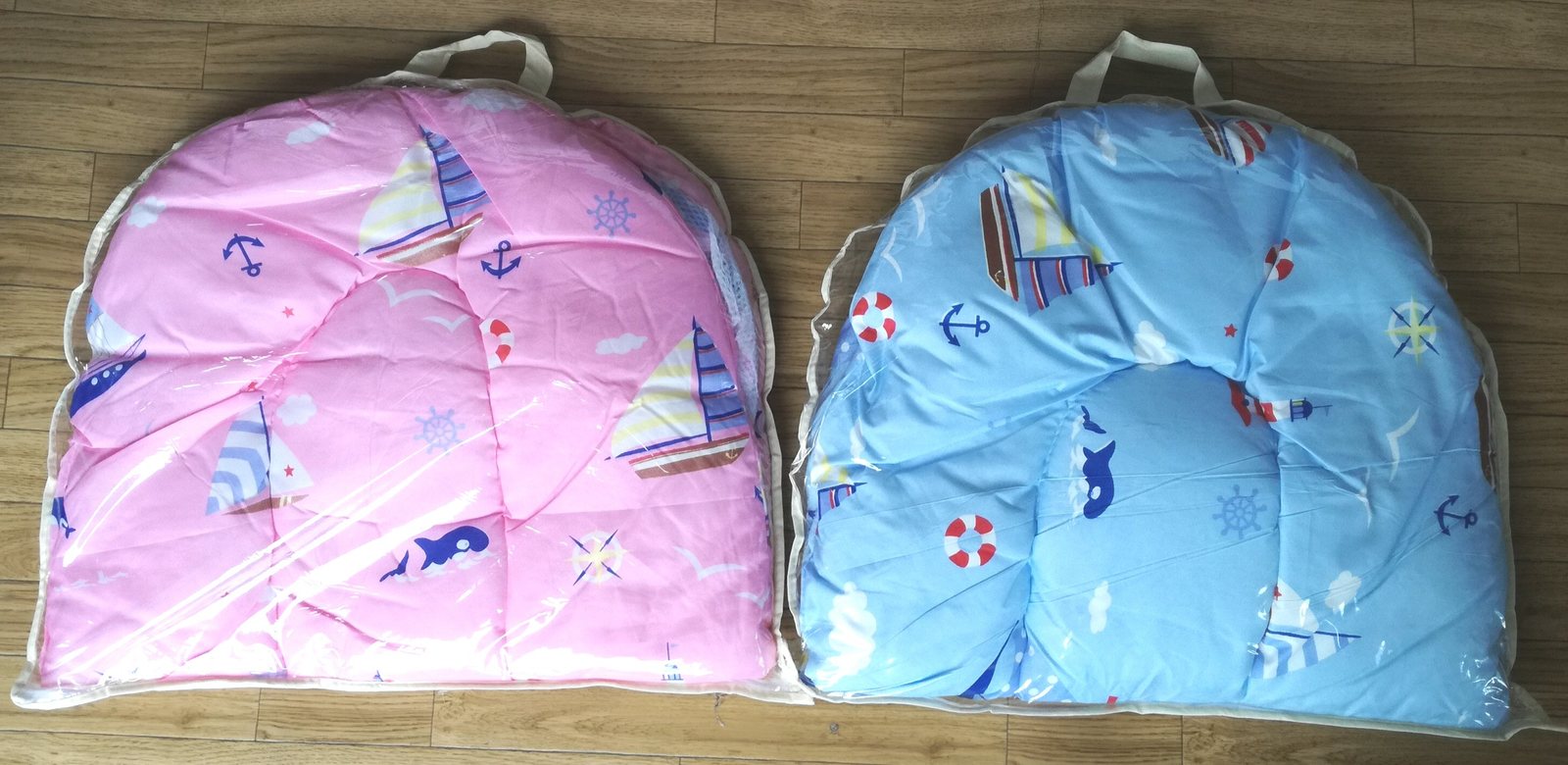 ベビー蚊帳 カヤ お昼寝セット 虫 侵入防止 折りたたみ式 携帯 収納 簡単 便利 敷き布団・枕 付き お昼寝 オルゴール付き 新生児 赤ちゃん 幼稚園 保育園 選べる6柄