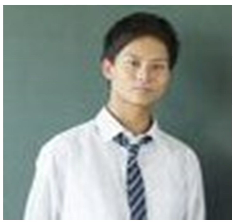 【訳あり価格 在庫限り 処分価格】白Yシャツ紳士用長袖シャツ(白)- 防汚加工・形状安定済メンズシャツ