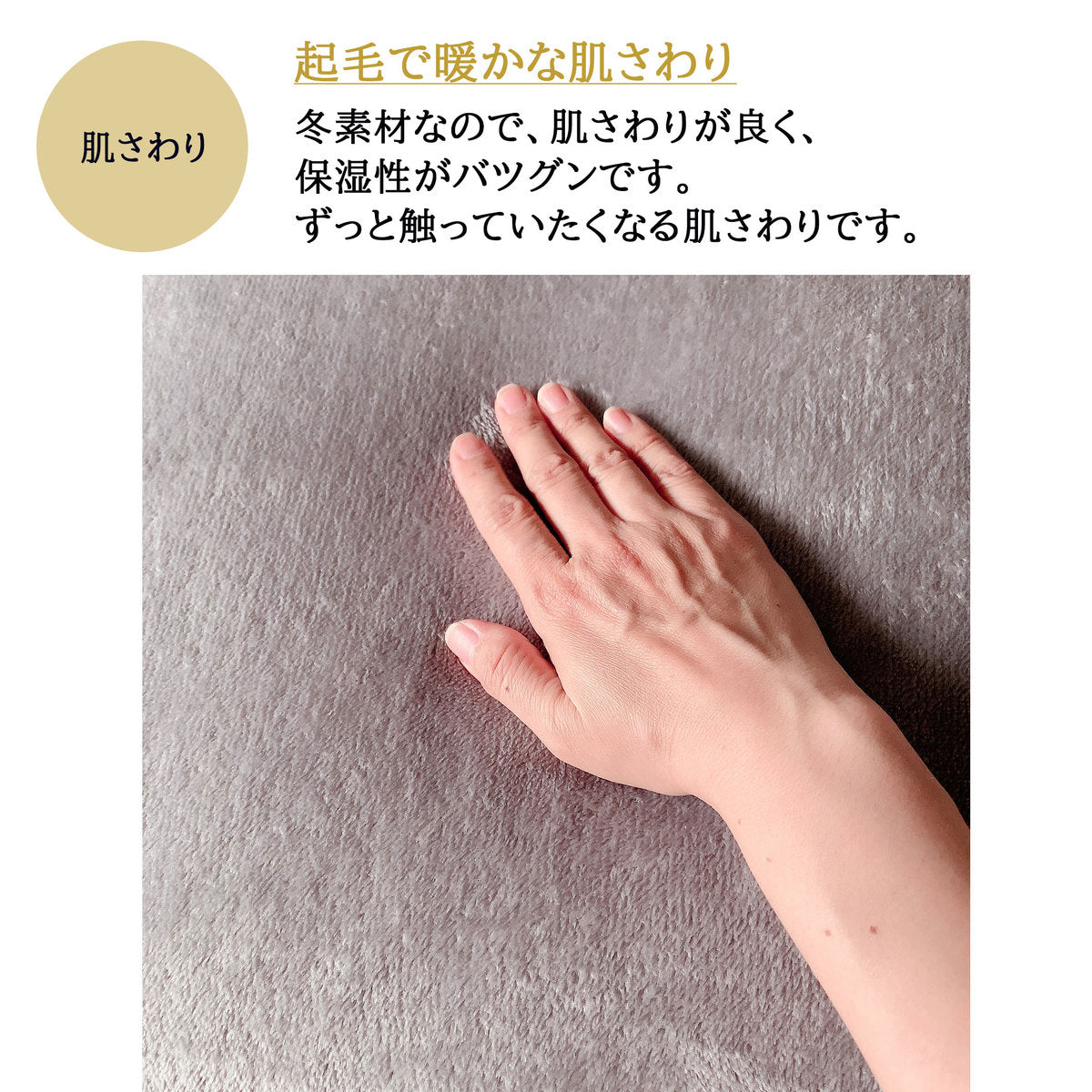 起毛クッションカバー座布団カバー55×59cmファスナー付きzk55(プリント柄)