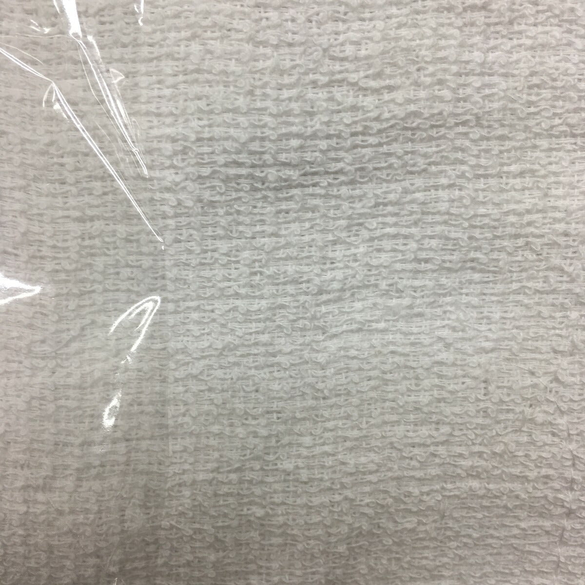 【5枚入り】ぞうきん タオル雑巾 20×30cm 綿100%(業務用掃除グッズ)