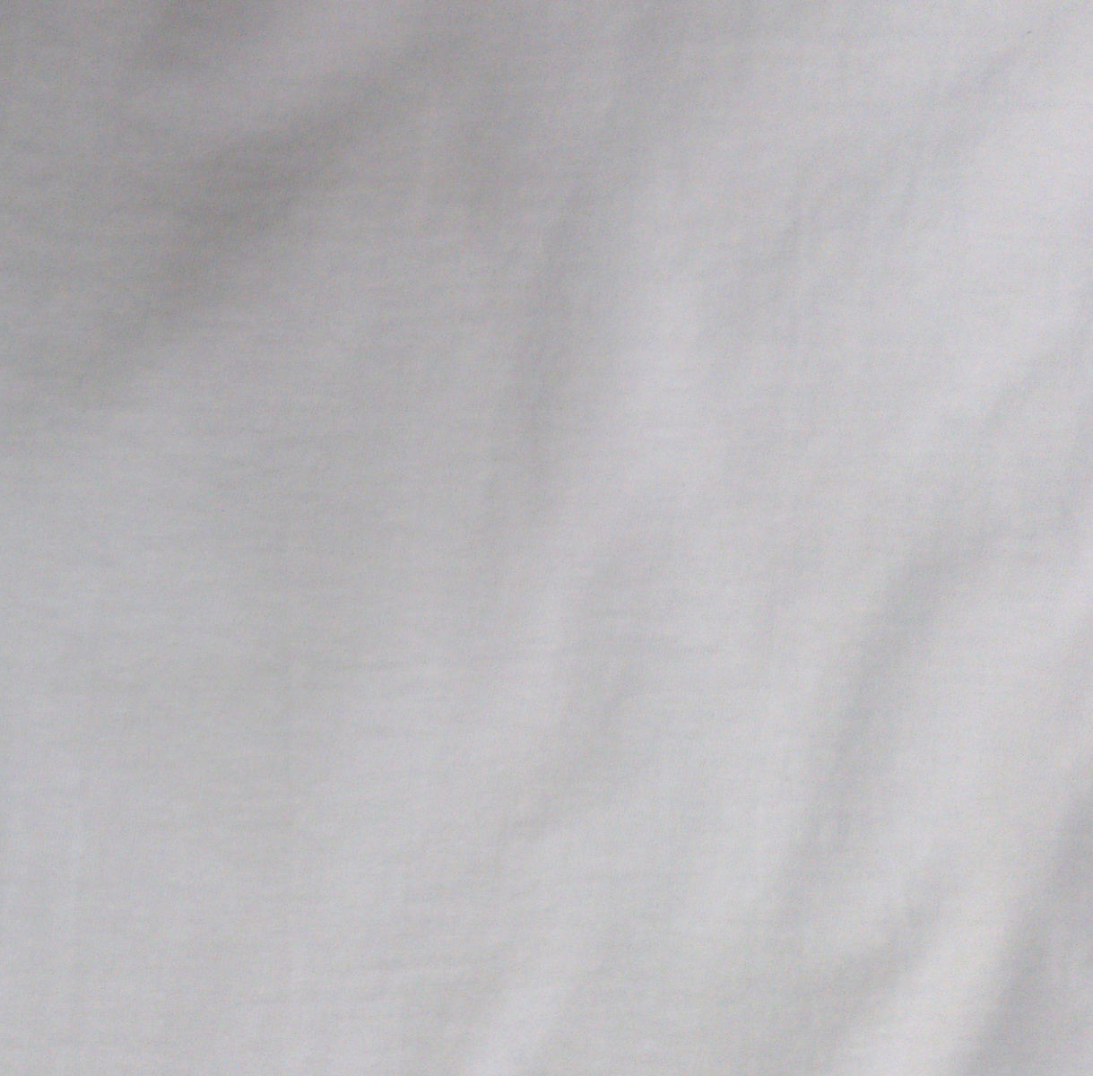 紳士Tシャツ 丸首 白 グレー 黒 M L LL