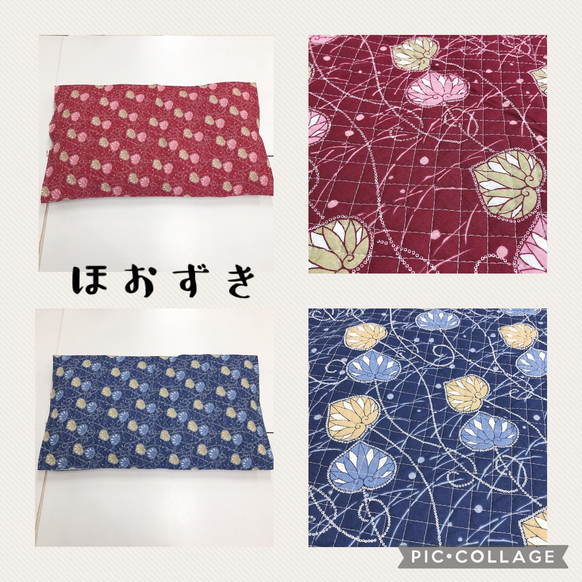 長座布団カバー68×120cm ファスナー付きクッションカバーzq120(和柄/洋柄/北欧/アジアン/モダン)