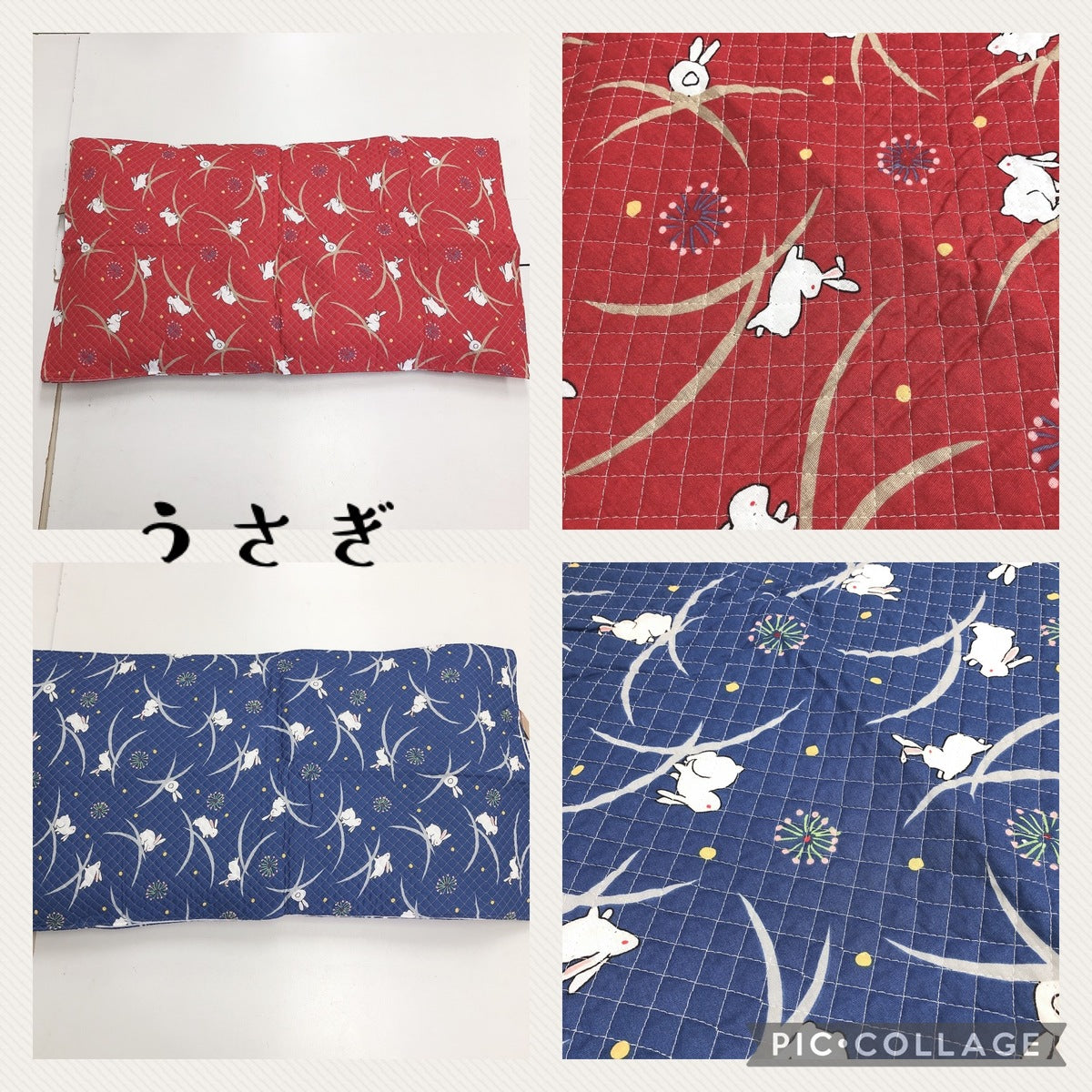 長座布団カバー68×120cm ファスナー付きクッションカバーzq120(和柄/洋柄/北欧/アジアン/モダン)