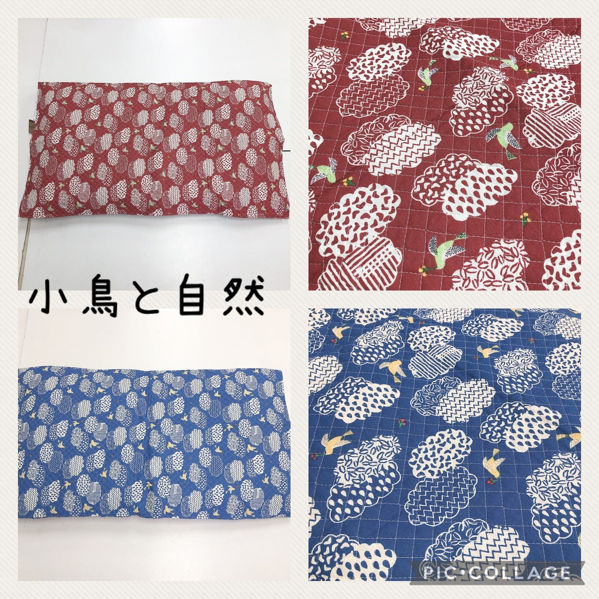 長座布団カバー68×120cm ファスナー付きクッションカバーzq120(和柄/洋柄/北欧/アジアン/モダン)