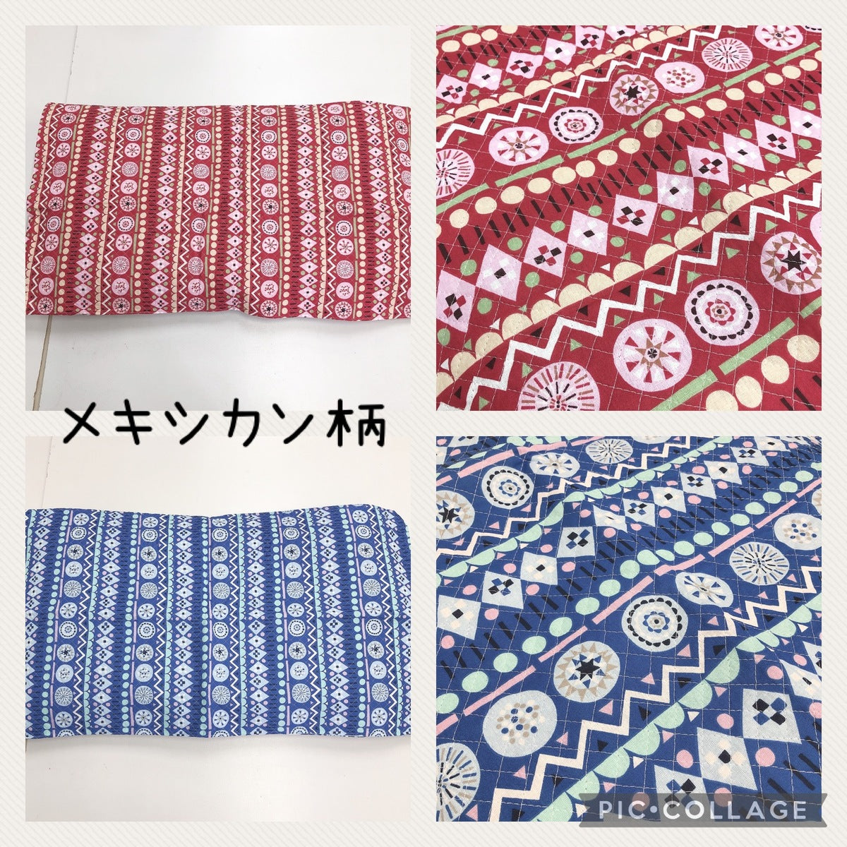 長座布団カバー68×120cm ファスナー付きクッションカバーzq120(和柄/洋柄/北欧/アジアン/モダン)