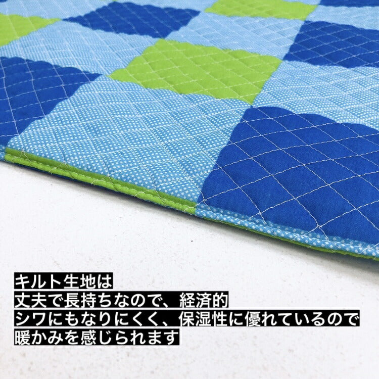 長座布団カバー68×120cm ファスナー付きクッションカバーzq120(和柄/洋柄/北欧/アジアン/モダン)