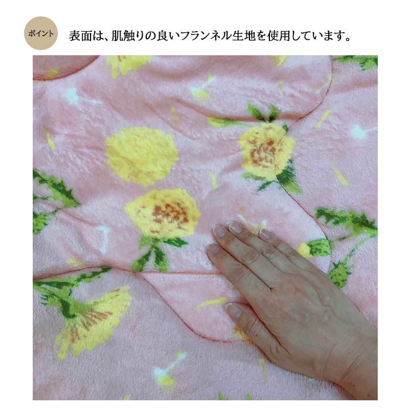 こたつ布団 185×235cm 長方形 選べる色・柄