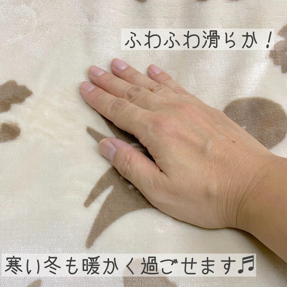 【訳あり アウトレット】起毛こたつ布団 205×245cm (側寸220×260cm) フランネル