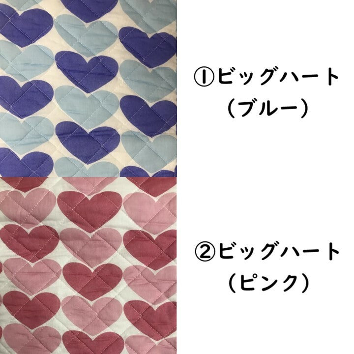 【数量限定 残りわずか!】キルト マルチカバー 190×190cm 正方形 綿混 キルティング ソファーやベッドのカバーとして◎