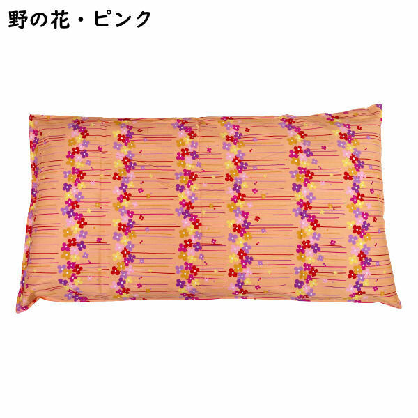 大判長座布団カバー 68x120cm zt120