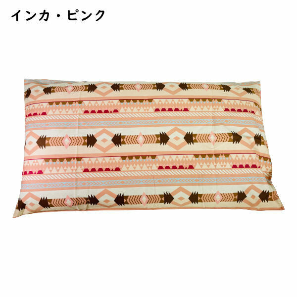 大判長座布団カバー 68x120cm zt120