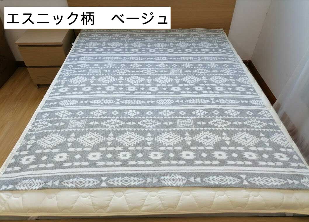 タオルケット シングル 140×190cm 夏布団 選べる色・柄【送料無料】