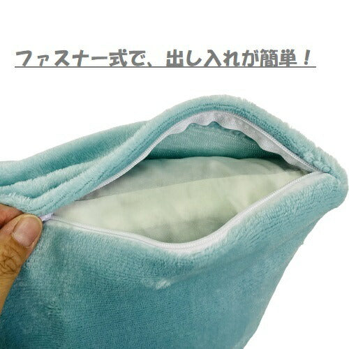 長座布団カバー 60×110cm 起毛 新柄 2022 全10色