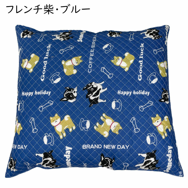 座布団カバー 花柄 青 黄色 はながすみ 楽天市場】【お買い物マラソン☆10%OFFクーポン】長座布団カバー