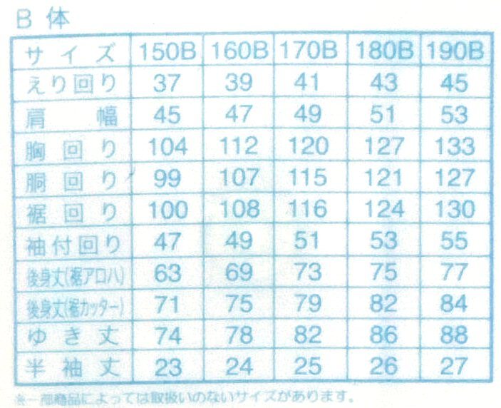 スクールソックス（白） 2足組 S/M/Lサイズ選択可 サポート式