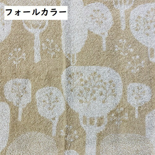 バスタオル パイル 60x120cm 綿100％ 厚手 吸水＆防菌防臭加工 全2柄